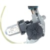 Recambio de elevalunas trasero izquierdo para renault espace iv (jk0) dci turbodiesel referencia OEM IAM 8200017909  