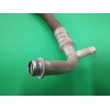 Recambio de tubos aire acondicionado para mercedes-benz clase a (w169) a 200 cdi (169.308) referencia OEM IAM   