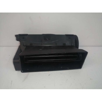 Recambio de rejilla aireadora para citroën c5 station wagon 2.0 hdi fap referencia OEM IAM 9682442377 CENTRAL DERECHA 