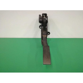 POTENCIOMETRO PEDAL A1693000304 
