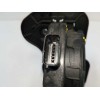 Recambio de potenciometro pedal para ford transit kombi (ttg) 2.2 tdci cat referencia OEM IAM BK219F836AD 6PV93456200 