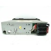Recambio de sistema audio / radio cd para ssangyong actyon 2.0 td cat referencia OEM IAM 8910009070 A2C53251127 