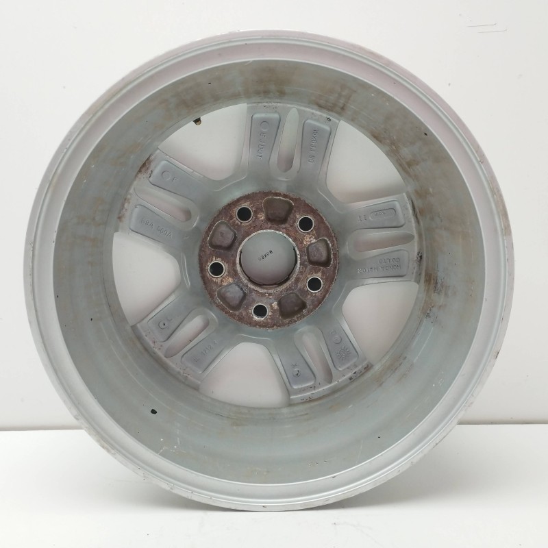 LLANTA 15X6JJ 5H 5X115