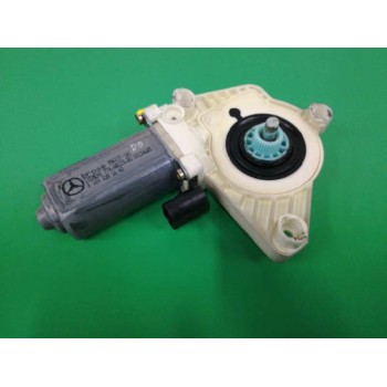 MOTOR ELEVALUNAS DELANTERO DERECHO A1698201642 7746012901 