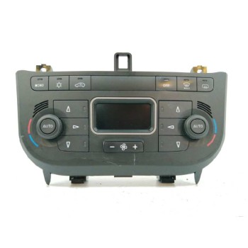 MANDO CLIMATIZADOR 156088743 OBSERVAR FOTOS 