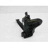 Recambio de potenciometro pedal para ford transit kombi (ttg) 2.2 tdci cat referencia OEM IAM BK219F836AD 6PV93456200 
