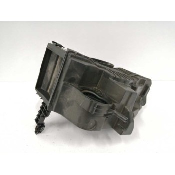 Recambio de filtro aire para renault clio iv 1.5 dci diesel fap referencia OEM IAM 165008308R TIENE UNA PEQUEÑA GRIETA 