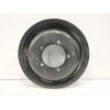 Recambio de llanta para kia k - serie 2700 / 2500 caja abierta referencia OEM IAM 529104E230 T13X4J 5H 5X145