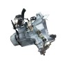 Recambio de caja cambios para peugeot 206 hatchback (2a/c) 1.4 hdi eco 70 referencia OEM IAM 20CP57  