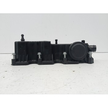 TAPA BALANCINES G4D36J014AD 