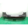 Recambio de paragolpes trasero para audi a4 ber. (b8) 2.0 16v tdi referencia OEM IAM 8K5807511 OBSERVAR FOTOS 