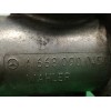 Recambio de valvula egr para mercedes-benz clase a (w168) 170 cdi (168.008) referencia OEM IAM A6680900454  