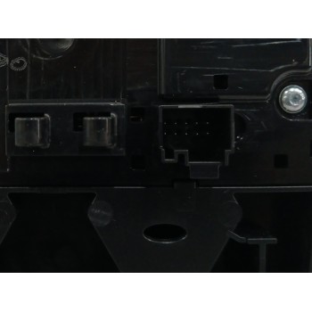 Recambio de modulo electronico para mercedes-benz clase a sedán (v177) a 200 d (177.112) referencia OEM IAM A2479008218 CONTROL 