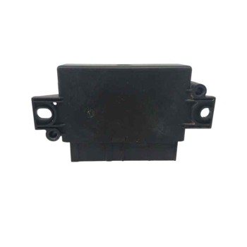 Recambio de modulo electronico para peugeot 308 iii (fb_, fh_, fp_, f3_, fm_) bluehdi 130 (fbyhzl, fbyhzt) referencia OEM IAM 98
