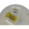 Recambio de aforador para kia sportage iv (ql, qle) 1.7 crdi referencia OEM IAM 311102Y030  