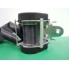 Recambio de cinturon seguridad delantero derecho para renault espace iv (jk0) 2.0 dci diesel cat referencia OEM IAM 687503  