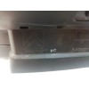 Recambio de rejilla aireadora para citroën c5 station wagon 2.0 hdi fap referencia OEM IAM 9682442377 CENTRAL DERECHA 