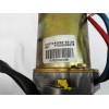 Recambio de columna direccion para toyota corolla (e12) 2.0 d-4d linea sol berlina referencia OEM IAM 4520002180  