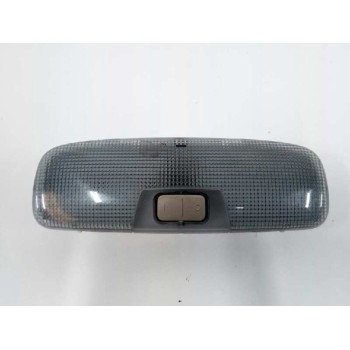 LUZ INTERIOR 8A6A13776CA 