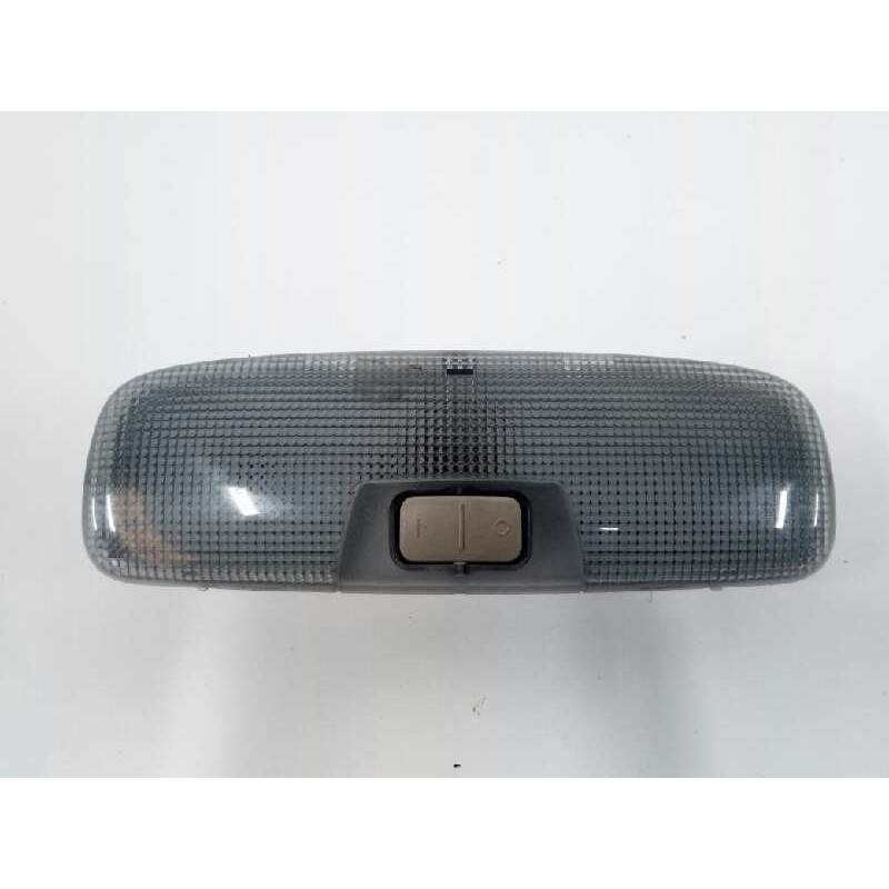 Recambio de luz interior para ford transit kombi (ttg) 2.2 tdci cat referencia OEM IAM 8A6A13776CA  