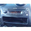 Recambio de sistema audio / radio cd para ssangyong actyon 2.0 td cat referencia OEM IAM 8910009070 A2C53251127 