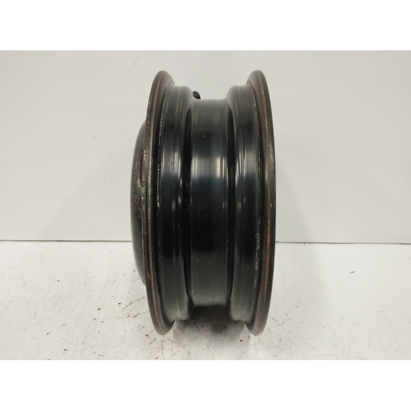 LLANTA T13X4J 5H 5X145