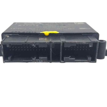 Recambio de modulo electronico para peugeot 308 iii (fb_, fh_, fp_, f3_, fm_) bluehdi 130 (fbyhzl, fbyhzt) referencia OEM IAM 98