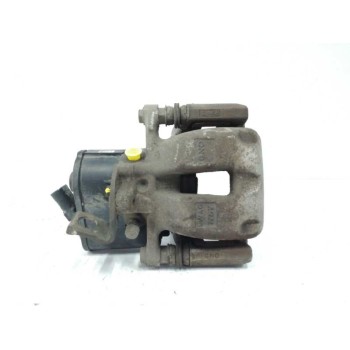 Recambio de pinza freno trasera derecha para volkswagen passat berlina (3c2) 1.4 16v tsi referencia OEM IAM   