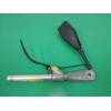 Recambio de pretensor airbag derecho para renault espace iv (jk0) 2.0 dci diesel cat referencia OEM IAM   