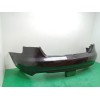 Recambio de paragolpes trasero para audi a4 ber. (b8) 2.0 16v tdi referencia OEM IAM 8K5807511 OBSERVAR FOTOS 