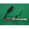 Recambio de pretensor airbag derecho para renault espace iv (jk0) 2.0 dci diesel cat referencia OEM IAM   