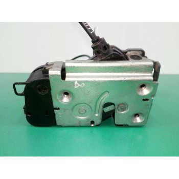 CERRADURA PUERTA TRASERA DERECHA 017959 