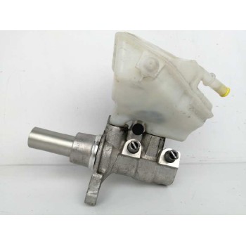 Recambio de bomba freno para citroën c4 grand picasso 1.2 12v e-thp referencia OEM IAM   