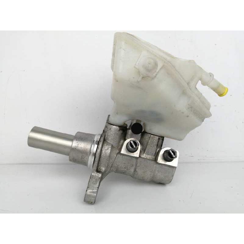 Recambio de bomba freno para citroën c4 grand picasso 1.2 12v e-thp referencia OEM IAM   