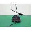 Recambio de cerradura puerta trasera derecha para renault espace iv (jk0) 2.0 dci diesel cat referencia OEM IAM 017959  