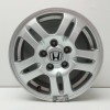 Recambio de llanta para honda cr-v (rd8) 2.0 vtec cat referencia OEM IAM S9A560A 15X6JJ 5H 5X115