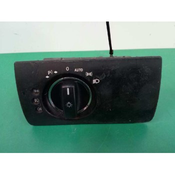 MANDO LUCES A1645453004 04016450 