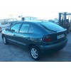 renault megane i berlina hatchback (ba0) del año 1996