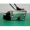 Recambio de cerradura puerta delantera derecha para renault espace iv (jk0) 2.0 dci diesel cat referencia OEM IAM 017973  