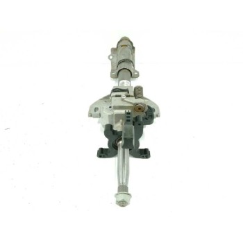 Recambio de columna direccion para ssangyong actyon 2.0 td cat referencia OEM IAM 4621009004  
