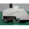 Recambio de cerradura puerta delantera derecha para renault espace iv (jk0) 2.0 dci diesel cat referencia OEM IAM 017973  