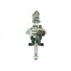 Recambio de columna direccion para ssangyong actyon 2.0 td cat referencia OEM IAM 4621009004  