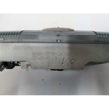 Recambio de luz interior para ford transit kombi (ttg) 2.2 tdci cat referencia OEM IAM 8A6A13776CA  