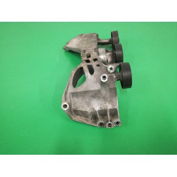 SOPORTE ALTERNADOR 