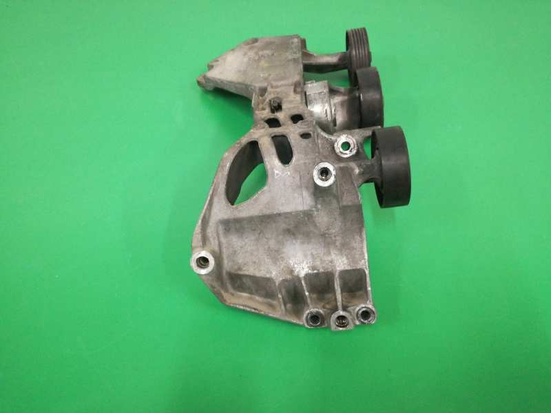 Recambio de soporte alternador para mercedes-benz clase a (w168) 170 cdi (168.008) referencia OEM IAM   
