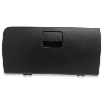 Recambio de guantera para kia sportage iv (ql, qle) 1.7 crdi referencia OEM IAM 845103U040WK  