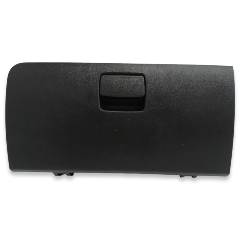 Recambio de guantera para kia sportage iv (ql, qle) 1.7 crdi referencia OEM IAM 845103U040WK  