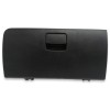 Recambio de guantera para kia sportage iv (ql, qle) 1.7 crdi referencia OEM IAM 845103U040WK  