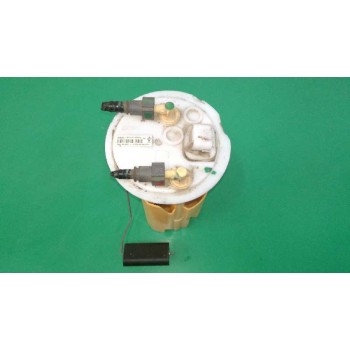 AFORADOR 8200397677 PLASTICO DAÑADO 