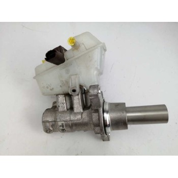 Recambio de bomba freno para citroën c4 grand picasso 1.2 12v e-thp referencia OEM IAM   